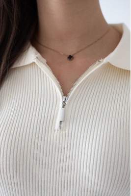 Лонгслів жіночий